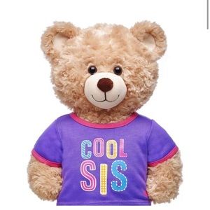 Meet your Posher, Sydney